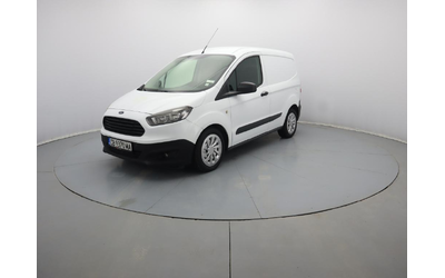 Ford Transit - автомобили, коли, обяви за нови и употребявани 33