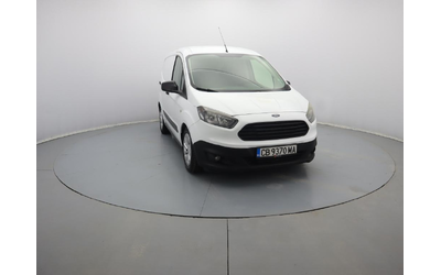 ford-transit - 3