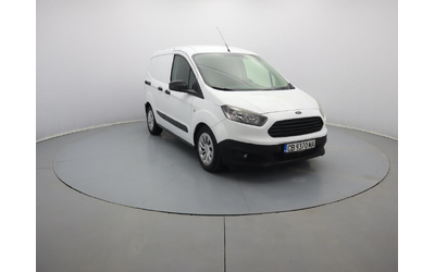 ford-transit - 4