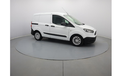Ford Transit - автомобили, коли, обяви за нови и употребявани 6