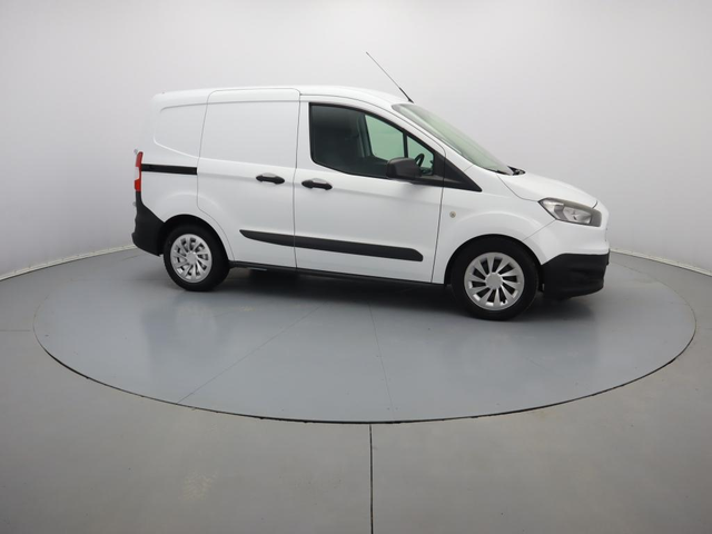 Ford Transit - автомобили, коли, обяви за нови и употребявани 7