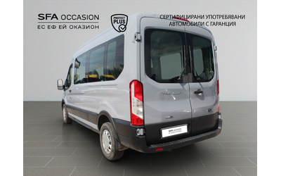 ford-transit-2-0-hybrid-130hp-e6d - 3