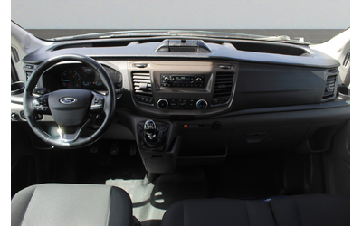 ford-transit-2-0-hybrid-130hp-e6d - 4