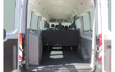 ford-transit-2-0-hybrid-130hp-e6d - 5