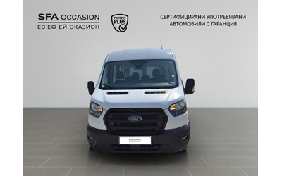 ford-transit-2-0-hybrid-130hp-e6d - 1