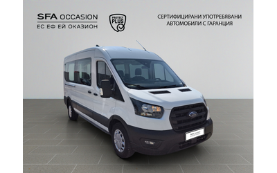 ford-transit-2-0-hybrid-130hp-e6d - 2
