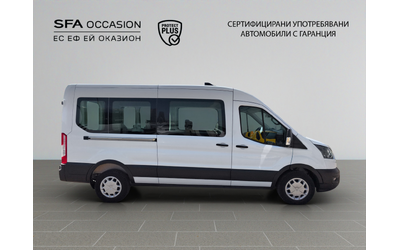ford-transit-2-0-hybrid-130hp-e6d - 3