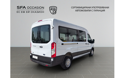 ford-transit-2-0-hybrid-130hp-e6d - 4