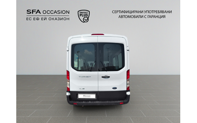 ford-transit-2-0-hybrid-130hp-e6d - 5