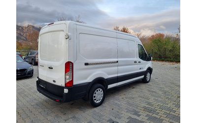 ford-transit-2-0tdci-131ps-2018g-obsluzhen-kato-nov - 2