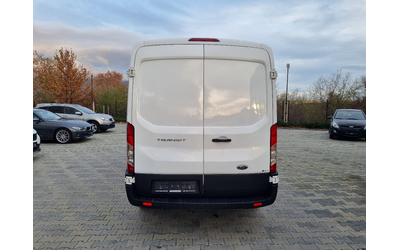 ford-transit-2-0tdci-131ps-2018g-obsluzhen-kato-nov - 3