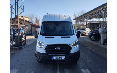 ford-transit - 1