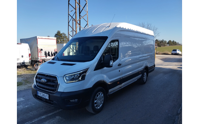 ford-transit - 2