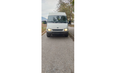 ford-transit - 0