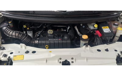 Ford Transit - автомобили, коли, обяви за нови и употребявани 13