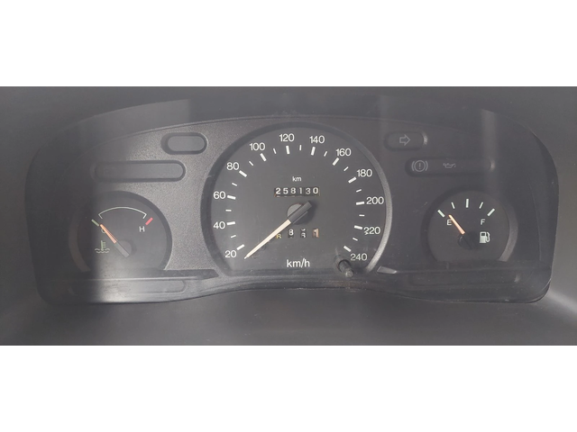 Ford Transit - автомобили, коли, обяви за нови и употребявани 14