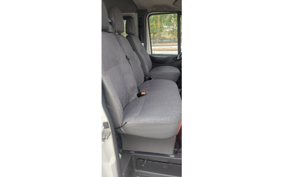 Ford Transit - автомобили, коли, обяви за нови и употребявани 15