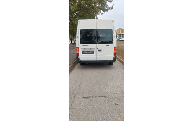 ford-transit - 3