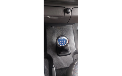 Ford Transit - автомобили, коли, обяви за нови и употребявани 9