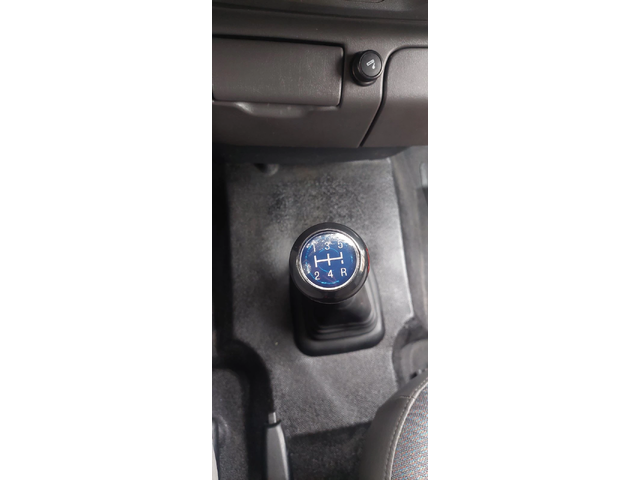 Ford Transit - автомобили, коли, обяви за нови и употребявани 9