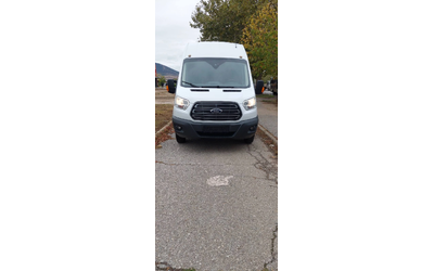 ford-transit - 0
