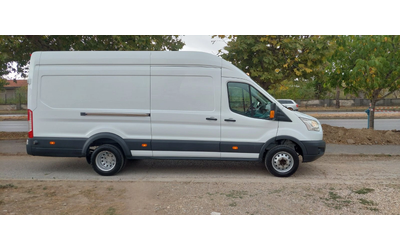 ford-transit - 3