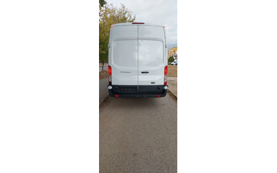 ford-transit - 4