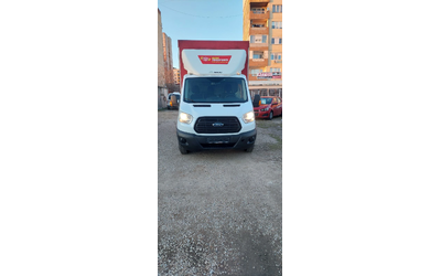 ford-transit - 0
