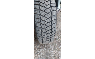 Ford Transit 2.2 TDCI  клима - автомобили, коли, обяви за нови и употребявани 14