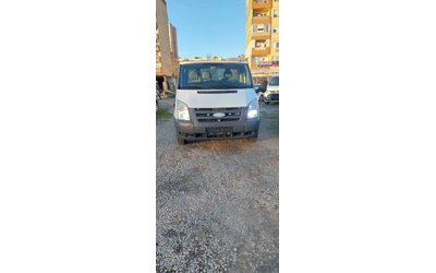 ford-transit - 0