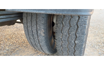 Ford Transit 2.4 tdci клима - автомобили, коли, обяви за нови и употребявани 15