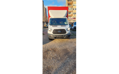 ford-transit - 0