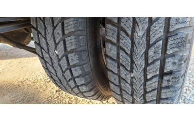 Ford Transit 2.2 TDCI  клима - автомобили, коли, обяви за нови и употребявани 13