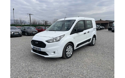 ford-transit - 2