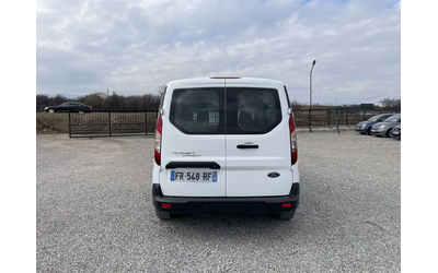 ford-transit - 5