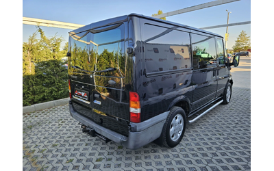 ford-transit - 2