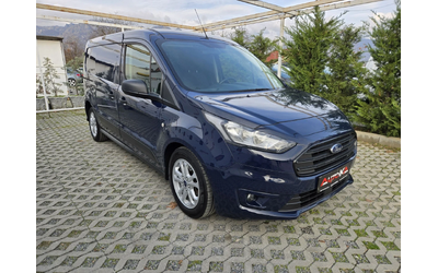 ford-transit - 1