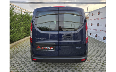 ford-transit - 3