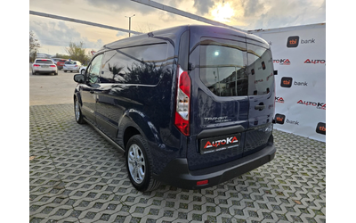 ford-transit - 4