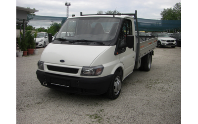 ford-transit - 0