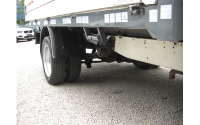 Ford Transit 2.4TDCI - автомобили, коли, обяви за нови и употребявани 12