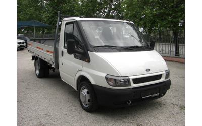 ford-transit - 5