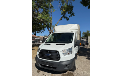 ford-transit - 0