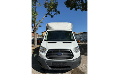 ford-transit - 1