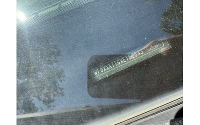 Ford Transit 2.2 DIESEL AUSTRIA - автомобили, коли, обяви за нови и употребявани 11