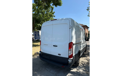 ford-transit - 4