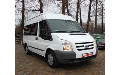 ford-transit - 2