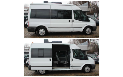 ford-transit - 3