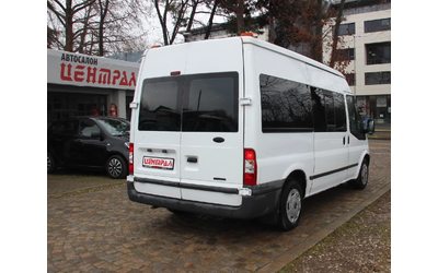 ford-transit - 4