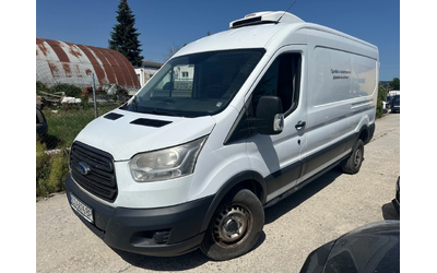 ford-transit - 1